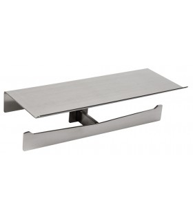 mediclinics-bathroom-accessories-ai2004cs