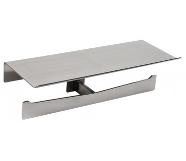 mediclinics-bathroom-accessories-ai2004cs