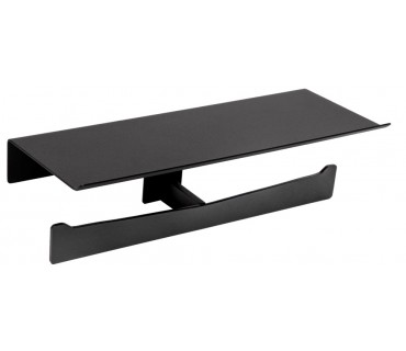 mediclinics-bathroom-accessories-ai2004b