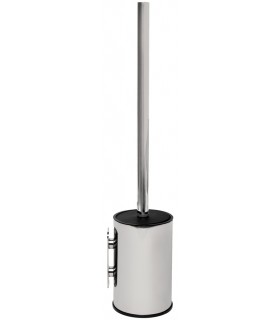 mediclinics-bathroom-accessories-es1002cs