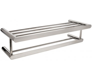 mediclinics-accesorios-de-baño-ai1323c