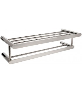 mediclinics-accesorios-de-baño-ai1323cs