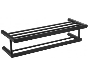 mediclinics-accesorios-de-baño-ai1323b