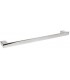 mediclinics-bathroom-accessories-ai1413c