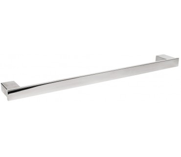 mediclinics-accesorios-de-baño-ai1413c