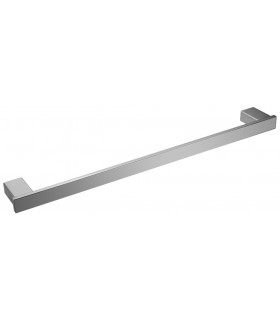 mediclinics-accesorios-de-baño-ai1413cs