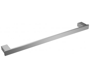 mediclinics-accesorios-de-baño-ai1413cs