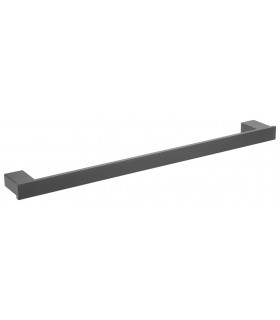 mediclinics-bathroom-accessories-ai1413b