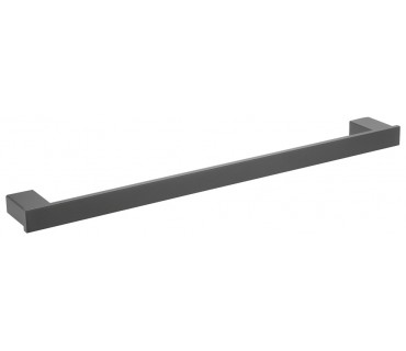 mediclinics-accesorios-de-baño-ai1413b