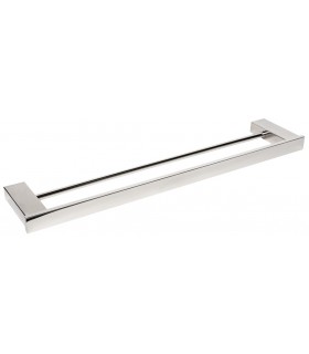 mediclinics-accesorios-de-baño-ai1411c