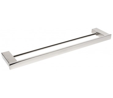 mediclinics-bathroom-accessories-ai1411c