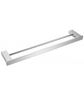 mediclinics-accesorios-de-baño-ai1411cs