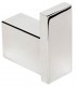 mediclinics-bathroom-accessories-ai1418c
