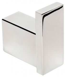 mediclinics-accesorios-de-baño-ai1418c