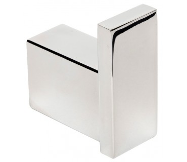 mediclinics-bathroom-accessories-ai1418c