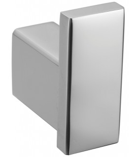 mediclinics-accesorios-de-baño-ai1418cs