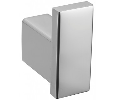 mediclinics-accesorios-de-baño-ai1418cs