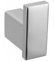 Percha