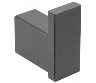 mediclinics-accesorios-de-baño-ai1418b