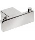 mediclinics-bathroom-accessories-ai2418c