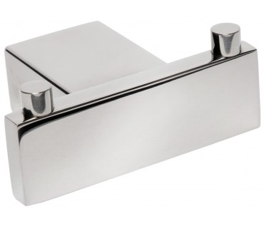 mediclinics-bathroom-accessories-ai2418c