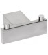 mediclinics-bathroom-accessories-ai2418cs
