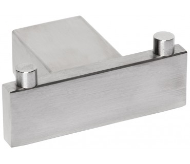 mediclinics-accesorios-de-baño-ai2418cs