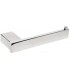 mediclinics-bathroom-accessories-ai1421cs