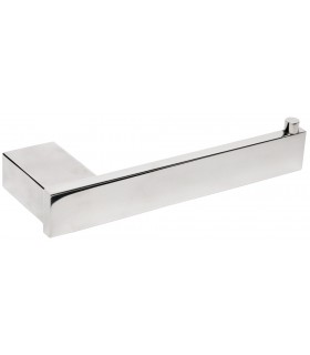 mediclinics-accessorios-de-baño-ai1421c