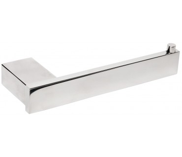 mediclinics-accessorios-de-baño-ai1421c