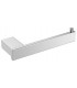 mediclinics-bathroom-accessories-ai1421cs