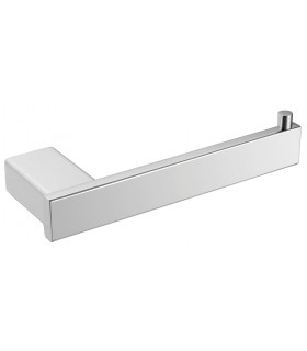 mediclinics-accessorios-de-baño-ai1421cs