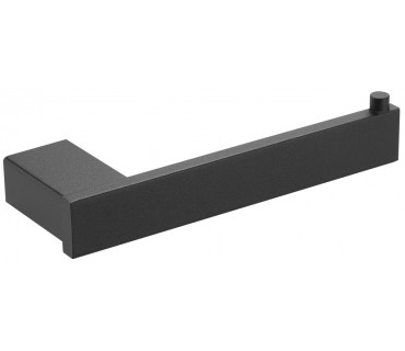 mediclinics-accessorios-de-baño-ai1421b