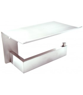 mediclinics-bathroom-accessories-ai2005c