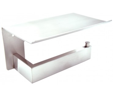 mediclinics-bathroom-accessories-ai2005c