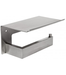 mediclinics-bathroom-accessories-ai2005cs