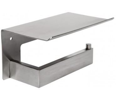 mediclinics-bathroom-accessories-ai2005cs