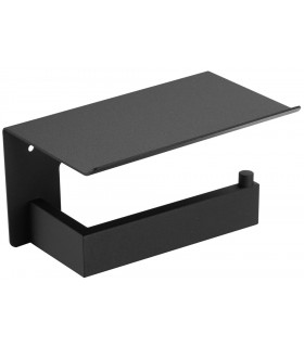 mediclinics-bathroom-accessories-ai2005b