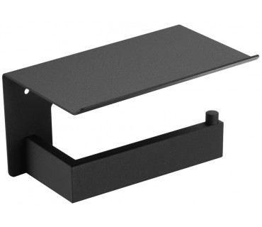 mediclinics-bathroom-accessories-ai2005b