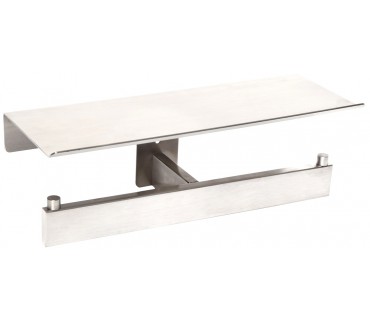 mediclinics-accesorios-de-baño-ai2006c