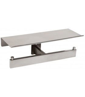 mediclinics-bathroom-accessories-ai2006c