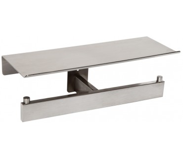 mediclinics-bathroom-accessories-ai2006c