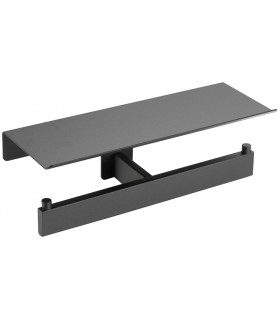 mediclinics-bathroom-accessories-ai2006b