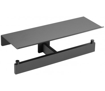 mediclinics-bathroom-accessories-ai2006b