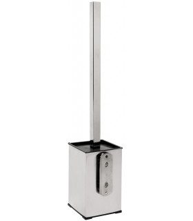 mediclinics-bathroom-accessories-es1003c