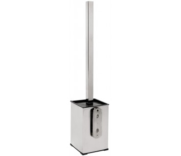 mediclinics-accesorios-d-baño-es1003c