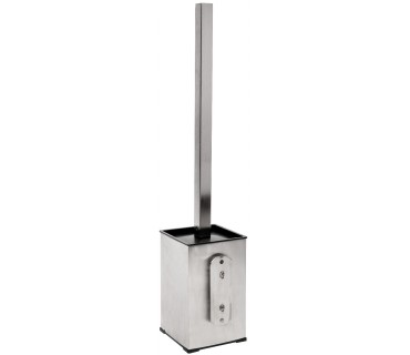 mediclinics-accesorios-de-baño-es1003cs