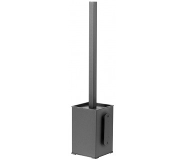 mediclinics-accesorios-de-baño-es1003b