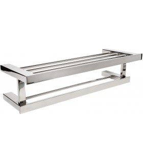 mediclinics-bathroom-accessories-ai1423c