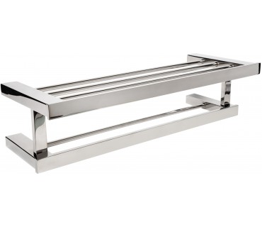 mediclinics-bathroom-accessories-ai1423c